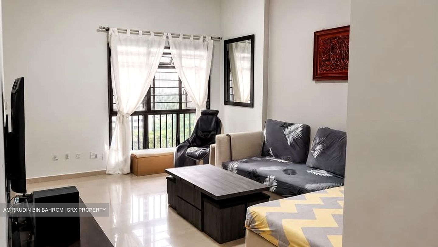 Blk 79A Central Horizon (Toa Payoh), HDB 4 Rooms #601021381